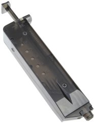 BB speed loader, Tokyo Marui