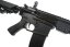 KAC SR16, MK16 M-LOK 10.5 Inch, Ambidextrous, tracer chamber, Black, Cyma Platinum, CM.006R-10.5