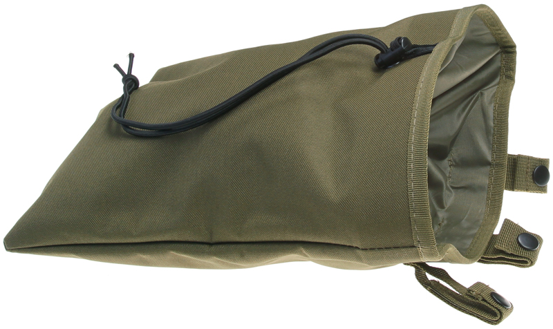 Pochette pour chargeur, OD, ACM
