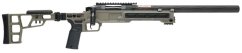 MLC-LTR 303 Sniper, OD, Maple Leaf