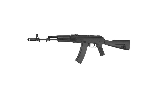 Arsenal SLR105 A1, Classic Army