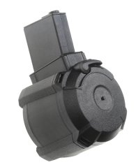 Dobos tár M4, 1200 BB, elektromos, fekete, Cyma, HY-401