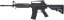 M4A1 RIS, Cyma Sport, CM.007