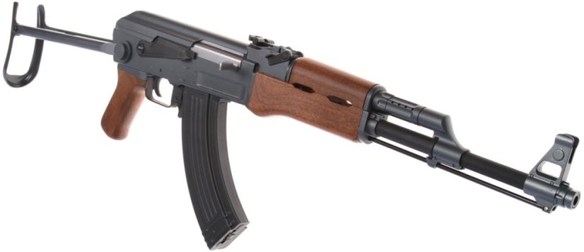 AK-47S, Cyma Sport, CM.028-S