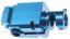 Hop-up CNC kamra P90, ACM