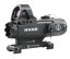 Lunette de visée 4x24 HAMR, viseur à point rouge DeltaPoint, T-Eagle