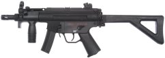 MP5K PDW, Cyma Standard, CM.041PDW