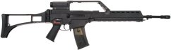 H&K CA36, Classic Army