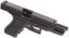 Glock 17, HW, ASG