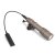 SureFire M600C Scout Light taktikai zseblámpa, 600 lm, barna, T-Eagle