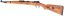 Mauser modell KAR98K, Tanaka Works