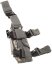Universalholster, ACU, ACM