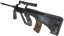 AUG A1 Military, Typhon, AD, 010TP