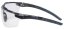 Safety glasses i-3, tactical set 3in1, Uvex