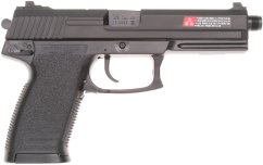 H&K MK23 Socom, HG, hop up-pal, Tokyo Marui