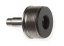 Upgrade henger szett VSR BU, rozsdamentes, Bore Up, AirsoftGuns