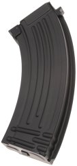 Tár, AK47, mid-cap, 150 db, Cyma, C.71