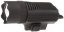 Tactical flashlight, Super Xenon, Classic Army