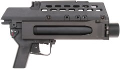 Grenade launcher for G36, Classic Army