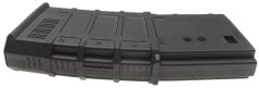 Tár M4, 300 BB, PMAG, fekete, Cyma, HY-479BK