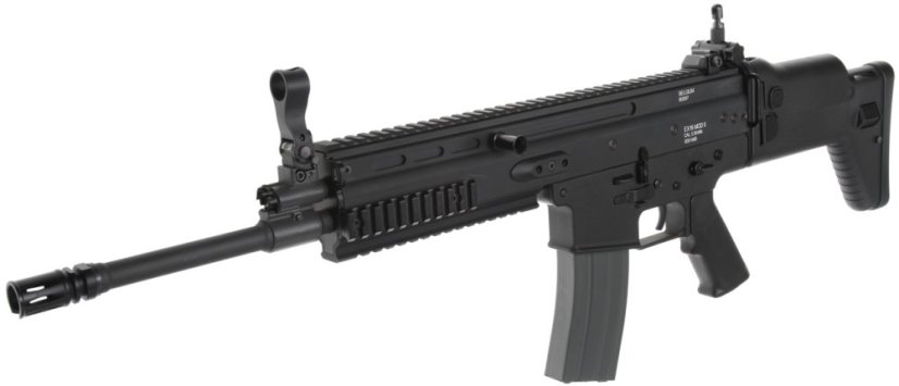 SCAR CQC, Classic Army