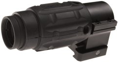 Optics Aimpoint 3XMag, ACM