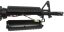 M933, ABS, D-Boys, LT-01B, BI-MX-11B