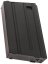 Magazine, M16, M4, M15, mid-cap, 80rd, short, Tokyo Marui