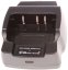 Radio, PMR G10, 1 piece, Midland