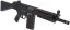 SAR Offizier M41 FS, Classic Army