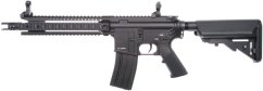 M4 Adasaurus, short, E&C, EC-601