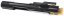 M4A1 Carbine, GBB, AGM