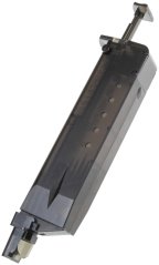 BB-Schnelllader, Tokyo Marui