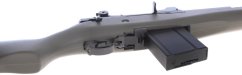 M14 Match, OD, Classic Army