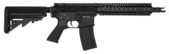 M15 DEVIL, Carabina 9,5 inch, ASG