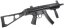 H&K MP5 UMP, Cyma Standard, CM.041