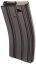 Magazine, M16, M4, M15, low-cap, 68rd, Tokyo Marui