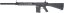 Armalite CA25, Classic Army