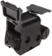 Red dot sight, EOTech Holographic 556, XPS, ACM