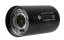 Tracer Blaster M Module, Acetech