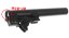 Beretta M92F, GBB, CO2, case, Well, G195