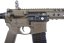 EMG Noveske N4 Gen3 Infidel, 13 Inch, NSR-13.5, FDE, Cyma Platinum