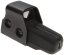 Red dot sight, EOTech Holographic 557, ACM