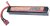 Bateria, stick, Li-Pol, 7,4 V, 2000 mAh, 15C, VB Power