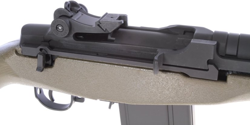M14, OD, Cyma Sport, CM.032