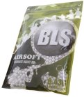 0.43 g