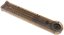 Magazine, P90, hi-cap, 280rd, ACM