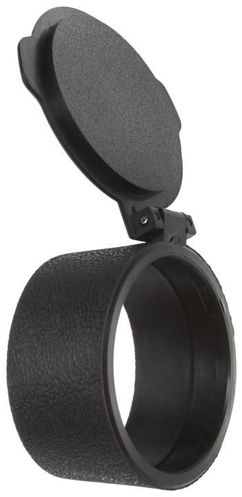 Folding cover 46-51mm, ACM