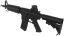 M933, ABS, D-Boys, LT-01B, BI-MX-11B