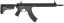 AR-47, M-Lok, 15 inch, black, Cyma Standard, CM.093CM
